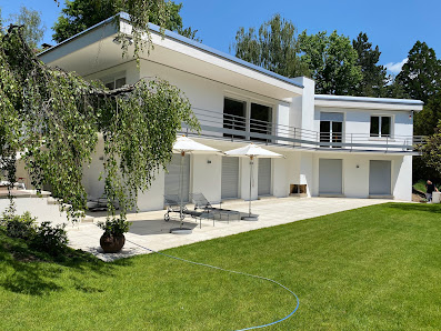 Thor Bau GmbH – Bild