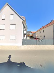 Bauplanung Prosch / Friedrich Bau GmbH – Bild