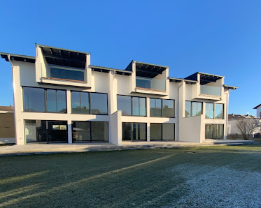 Tatjana Lindl Immobilien - Projektentwicklung & Consulting GmbH – Bild