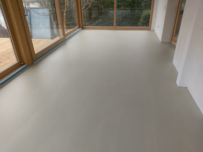 Estricon GmbH – Bild
