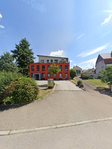Böck-Hassmann-Schmid Bauingenieure GmbH + Co. KG – Bild