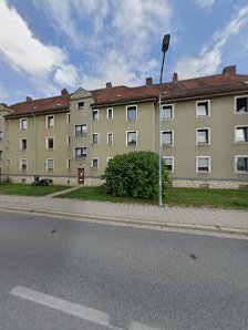 Baugenossenschaft St. Wolfgang eG – Bild