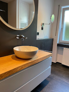 Alexander Paul Naturstein & Keramik GmbH – Bild