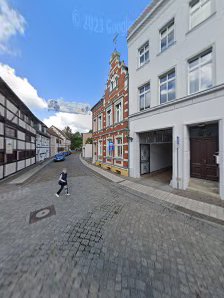 Architekturbüro Wieck & Partner – Bild
