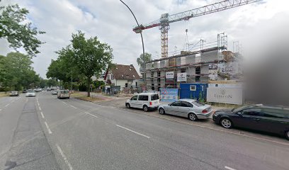 DeBau Bauregie GmbH