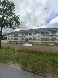 System Bau Betrieb GmbH – Bild
