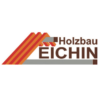 Holzbau Eichin GmbH