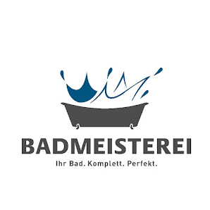Badmeisterei Ihr Bad Komplett Perfekt – Bild