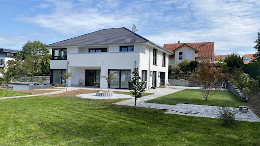 Rama-Bau GmbH – Bild