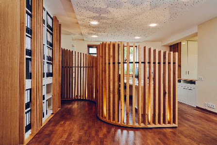 Architekturbüro Limberger – Bild