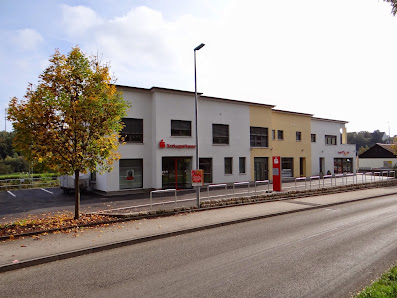 Hald-Bau GmbH – Bild