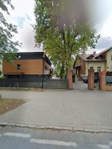 Dachkonzept-Ihle GmbH – Bild