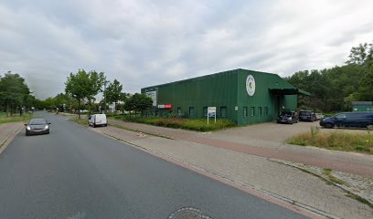 Casa Bau GmbH