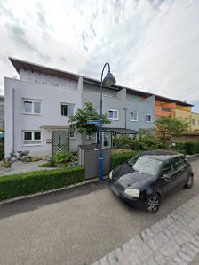 Weizel Garten- und Landschaftsbau – Bild
