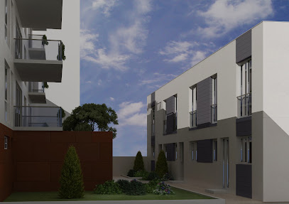 Kastell Projekt GmbH