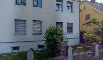 Kandler Peter