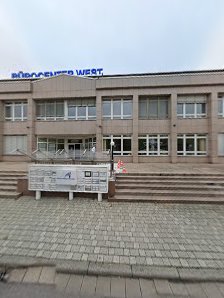 FIBA ImmoHyp - Baufinanzierung Walldorf – Bild