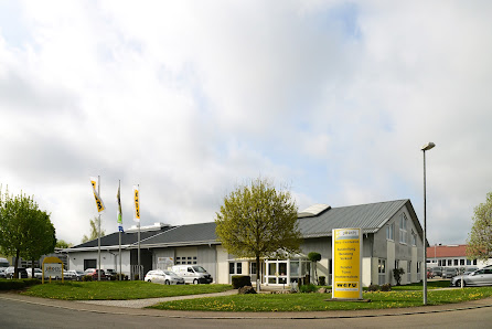 Jäger GmbH – Bild