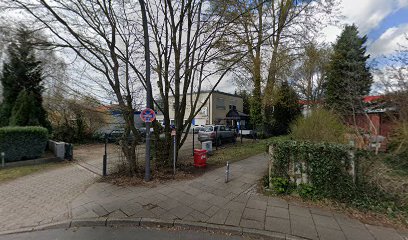Ikram Ameti Bau