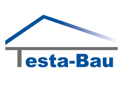 Testa Bau GmbH – Bild