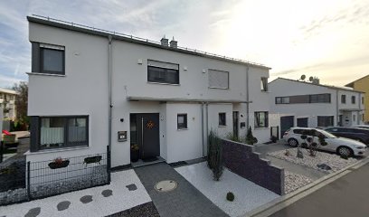 Bauplanung und Energieberatung Hummel GmbH