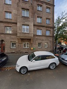 Hermann Hubert GmbH Bauunternehmung – Bild