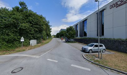 Josef Baumgartner GmbH & Co KG