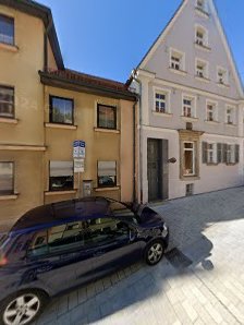Engelhardt Architekten GmbH – Bild