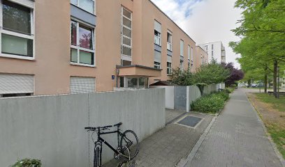 Bara Bauunternehmen