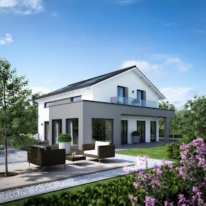Living Haus Ulm – Bild