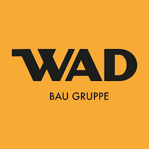 WAD-BG Bau GmbH & Co. KG – Bild