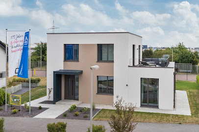 Lechner Massivhaus GmbH