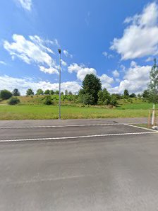 Ihre Zimmerei GmbH&Co.KG – Bild