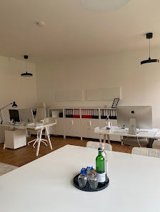 Savaş Architektur – Bild