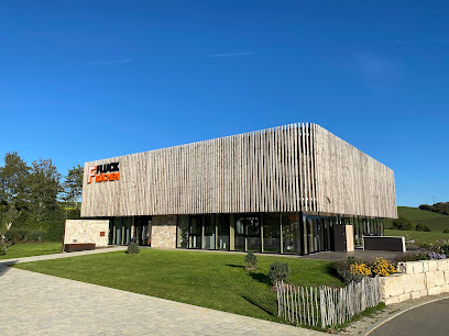 Fluck BauConsulting GmbH