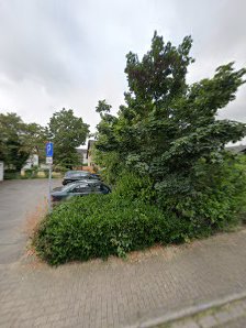 Bauunternehmen Fath GmbH & Co. KG – Bild