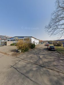 GEBA GmbH Generalbau und Immobilienentwicklung – Bild