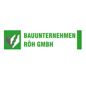 Bauunternehmen Röh GmbH – Bild