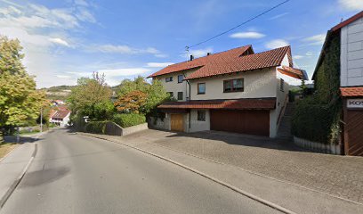 Kostanzer Holzbau GmbH