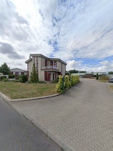 Rückheim Bau GmbH – Bild