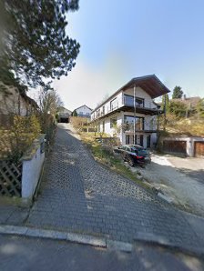 architekturkonzepte – Bild