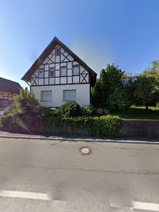 Ernst Seiler GmbH & Co. KG – Bild