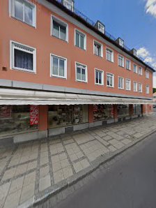 Planungsbüro Knauer – Bild