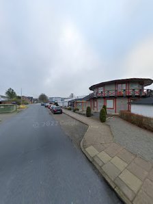 hamann - alles in Holz – Bild