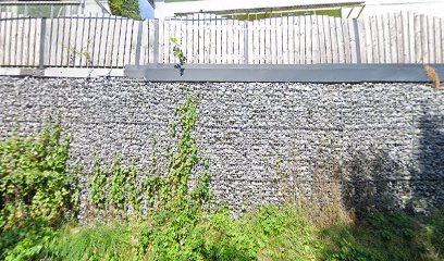 Sulzinger Holzbau und Zimmerei Zenting