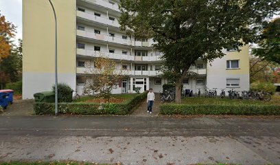 Y-Haus