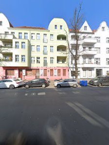 Kreaktiv Bau und Handel GmbH – Bild