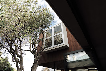 Joshua Brook Studio