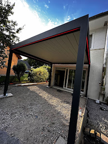 Aylux Berlin GmbH – Bild