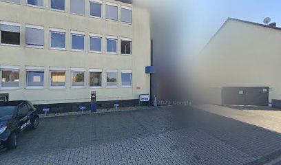 G.A.Müller Hausbau GmbH
